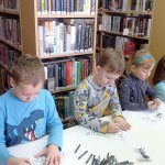 phoca_thumb_m_knihovna 25 Fotogalerie